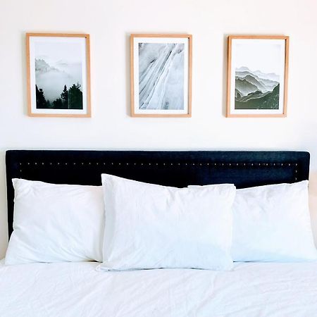 Apartment Del Sol Elysee 4 Crans Montana Switzerland ภายนอก รูปภาพ
